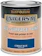 Rust-Oleum Universal Paint 1