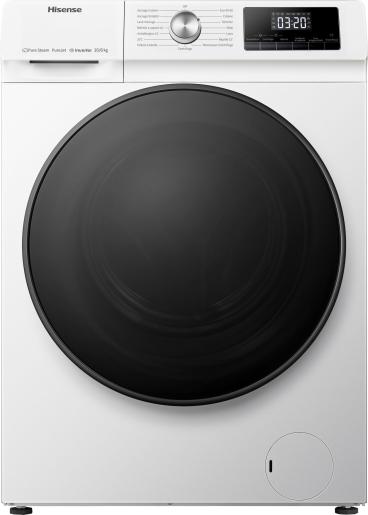 10 Best Washer Dryers UK 2024 | LG, Bosch, and More 2