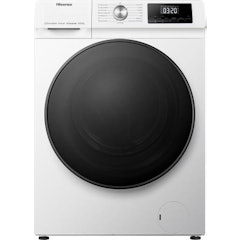 Washing-Drying Machine