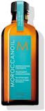 10 Best Hair Oils UK 2024 | Garnier, Aussie, Maui and More 4