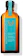 MoroccanOil Oil Treatment For All Hair Types 1
