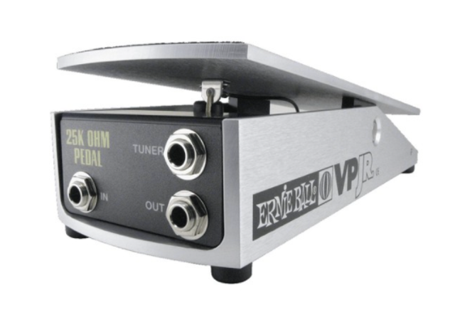 Junior Volume 25k Pedal 3