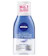 Nivea Daily Essentials Double Effective Eye Make-up Remover 1