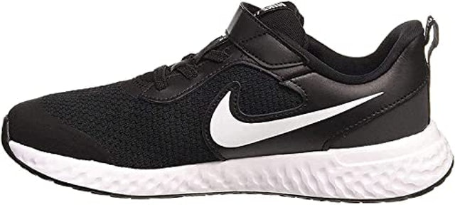 9 Best Trainers for Kids UK 2024 | Nike, Asics and More 5
