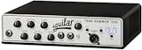 10 Best Bass Amps 2024 | Audio Engineer Reviewed 2
