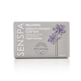 10 Best Natural Soap Barse UK 2024 | Little Soap Company, Faith in Nature and More 2