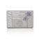 Senspa Relaxing Soap Bar 1