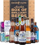 10 Best Alcohol-Free Beers UK | Heineken BrewDog and More 4