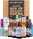 Beer Hawk Alcohol Free Mixed Case of 12 Craft Beers 1