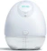 Elvie Single Silent Wearable Breast Pump 1