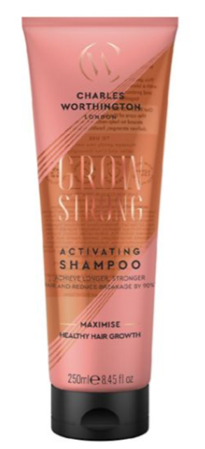 10 Best Hair Growth Products 2024 |  UK Dermatologist Reviewed 2