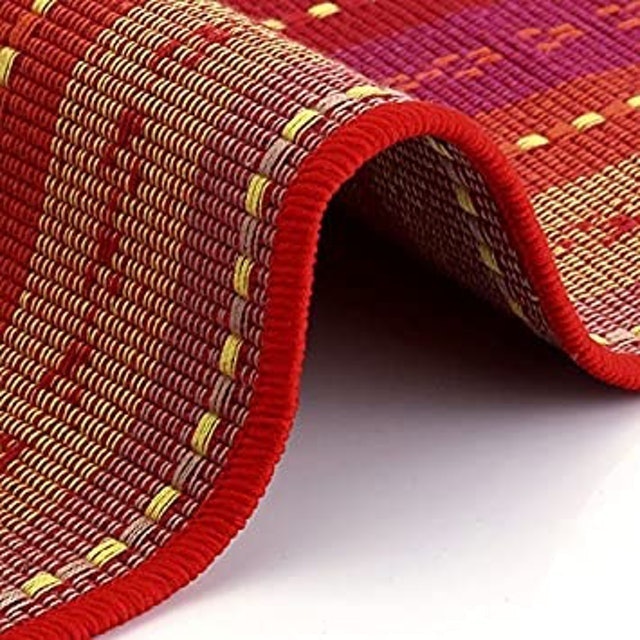 Dining Tablemats  2