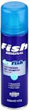 10 Best Dry Shampoos for Men UK 2024 2