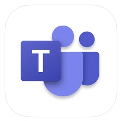 Microsoft Teams