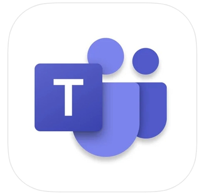 Microsoft Teams 1