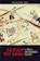 William Wayne Farris 10. Japan to 1600: A Social and Economic History – William Wayne Farris 1