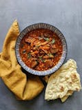 10 Best Recipe Boxes in the UK (Gousto Pasta Evangelists and More) 5