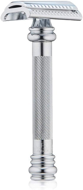 10 Best Safety Razors UK 2024 | Merkur, Gilette and More 5