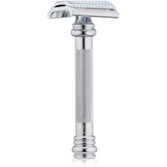39c Slanted Safety Razor
