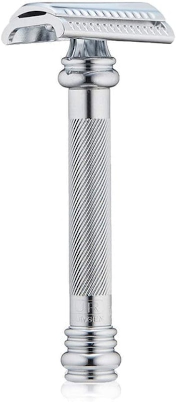 39c Slanted Safety Razor 1