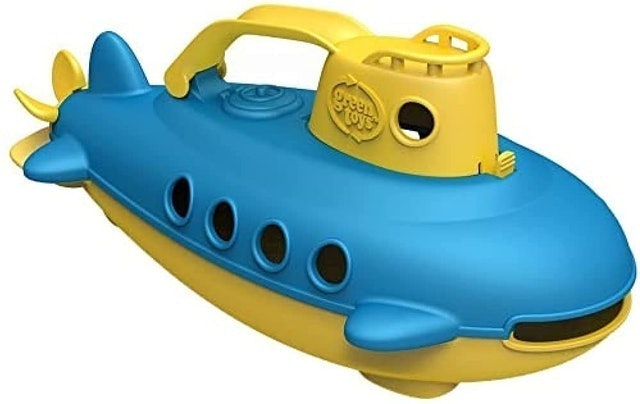 10 Best Bath Toys for Kids UK 2024 | Peppa Pig, Baby Shark and More 2