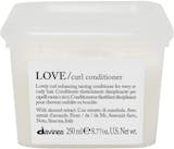 10 Best Curly Hair Products for Men UK 2024 | Cantu, Davines and More 1