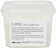Davines Love Curl Conditioner 1