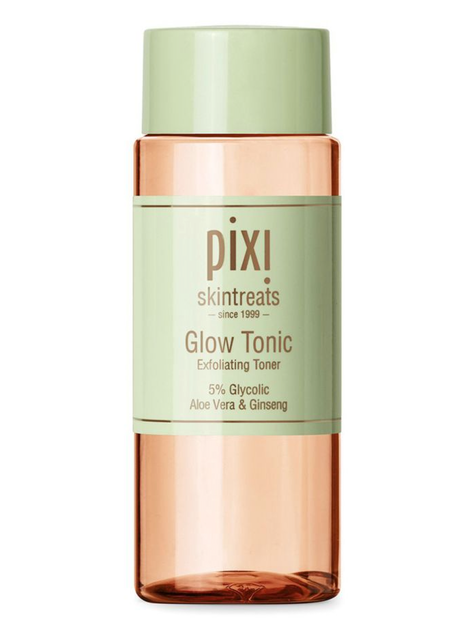 10 Best Toners for Dry Skin 2024 | UK Makeup Artist Reviewed 1