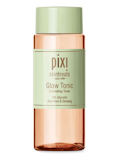 10 Best Toners for Dry Skin 2024 | UK Makeup Artist Reviewed 1