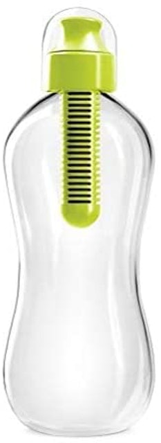 Bobble water bottle filters hot sale uk