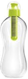 10 Best Water Bottles With Filters UK 2024 | LifeStraw, Brita and More 1