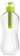 Bobble Filter Water Bottle 1