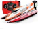 Gizmo Vine Remote Control Boat 2.4GHz 1