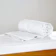 Woolroom Natural Hypoallergenic Temperature Regulating British Wool Duvet 1
