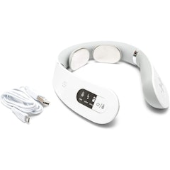 Neck & Shoulder Massager