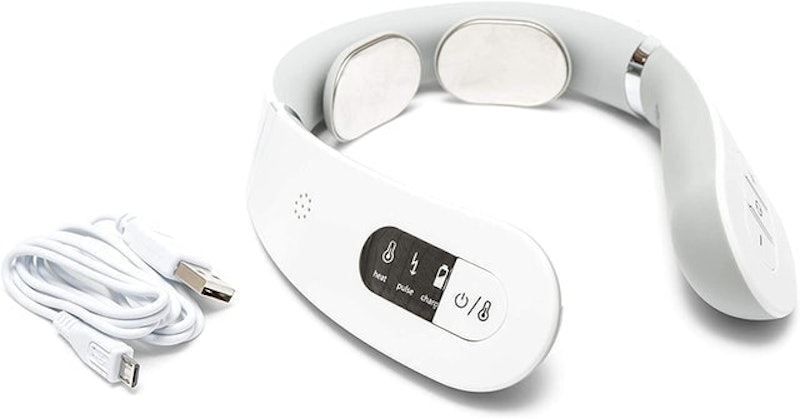 Neck & Shoulder Massager 1