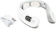 Bodi-Tek Neck & Shoulder Massager 1