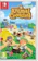 Nintendo Animal Crossing: New Horizons 1