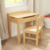 10 Best Kids' Desks UK 2024 | Hartleys, Argos and More 3