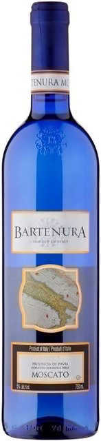 10 Best Moscato Wines UK | Barefoot Gallo and More 3