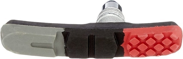 Elite MTB/Hybrid Brake Pads 2