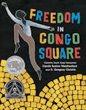 10 Best Black History Books for Children UK 2024 4