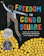 Carole Boston Weatherford Freedom in Congo Square 1