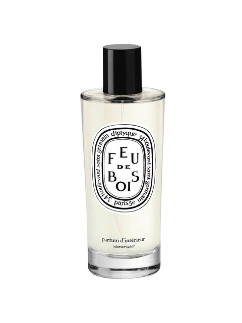 10 Best Linen and Room Sprays in the UK 2024 | Jo Malone, Aesop and More 3