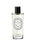 10 Best Linen and Room Sprays in the UK 2024 | Jo Malone, Aesop and More 3