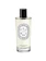 Diptyque Feu de Bois Room Spray 1
