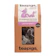 Teapigs Jasmine Pearls Green Tea 1