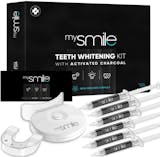10 Best Teeth Whitening Kits UK 2024 | Mr Bright, mysmile and More 3