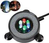 10 Best Air Stones UK 2024 4