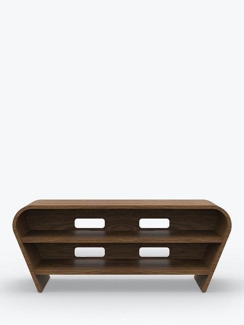 10 Best TV Stands UK 2024 | Argos, Tom Schneider and More 2